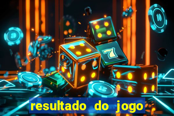 resultado do jogo do bicho hoje 10 horas